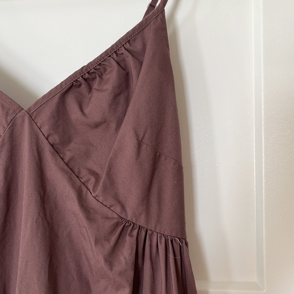 Gap dress - Picture 2 of 2